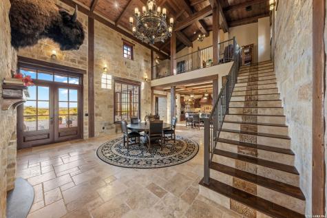 250 Hidden Hills Ranch Camp Verde TX 78010