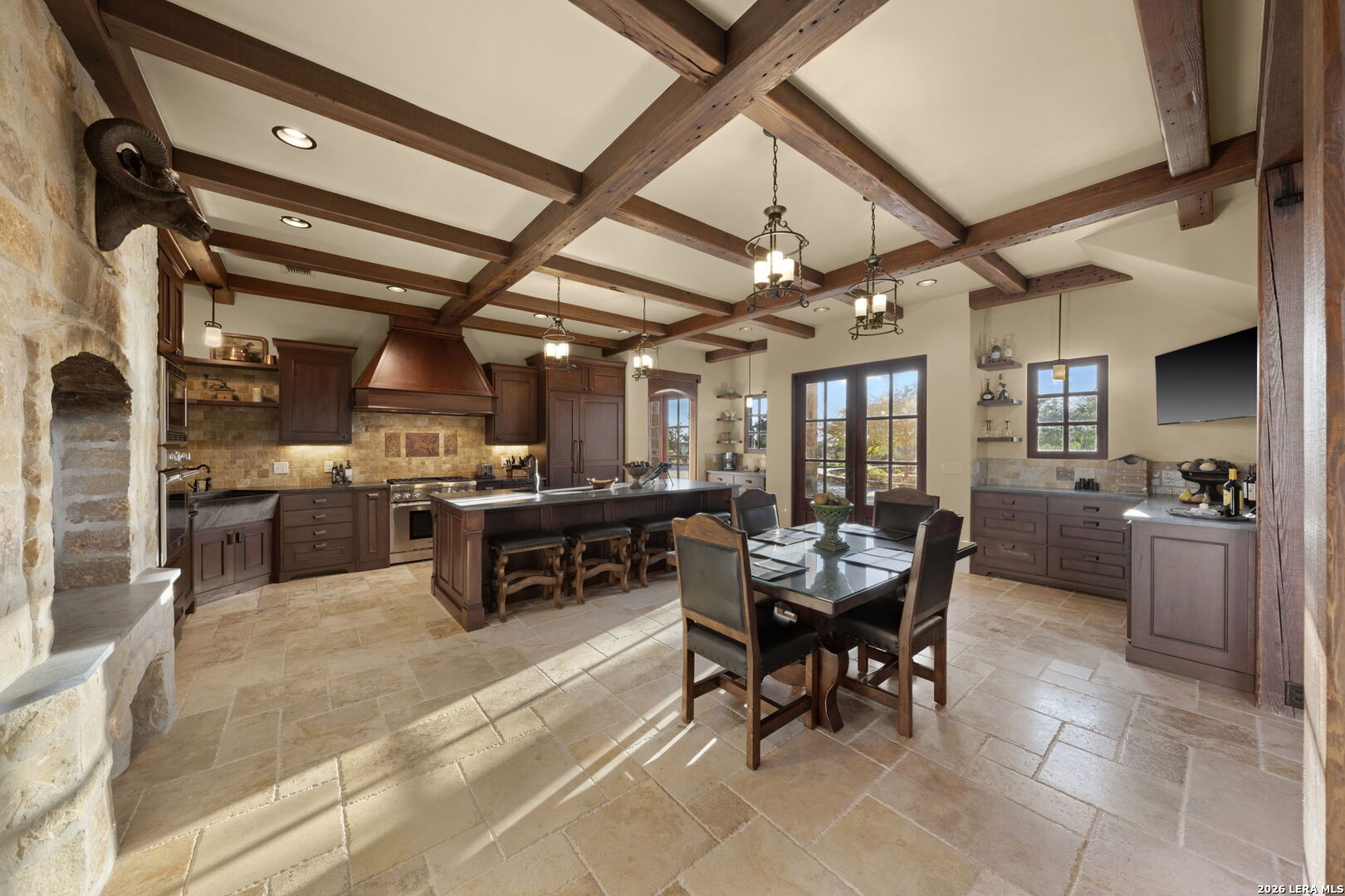250 Hidden Hills Ranch Camp Verde TX 78010