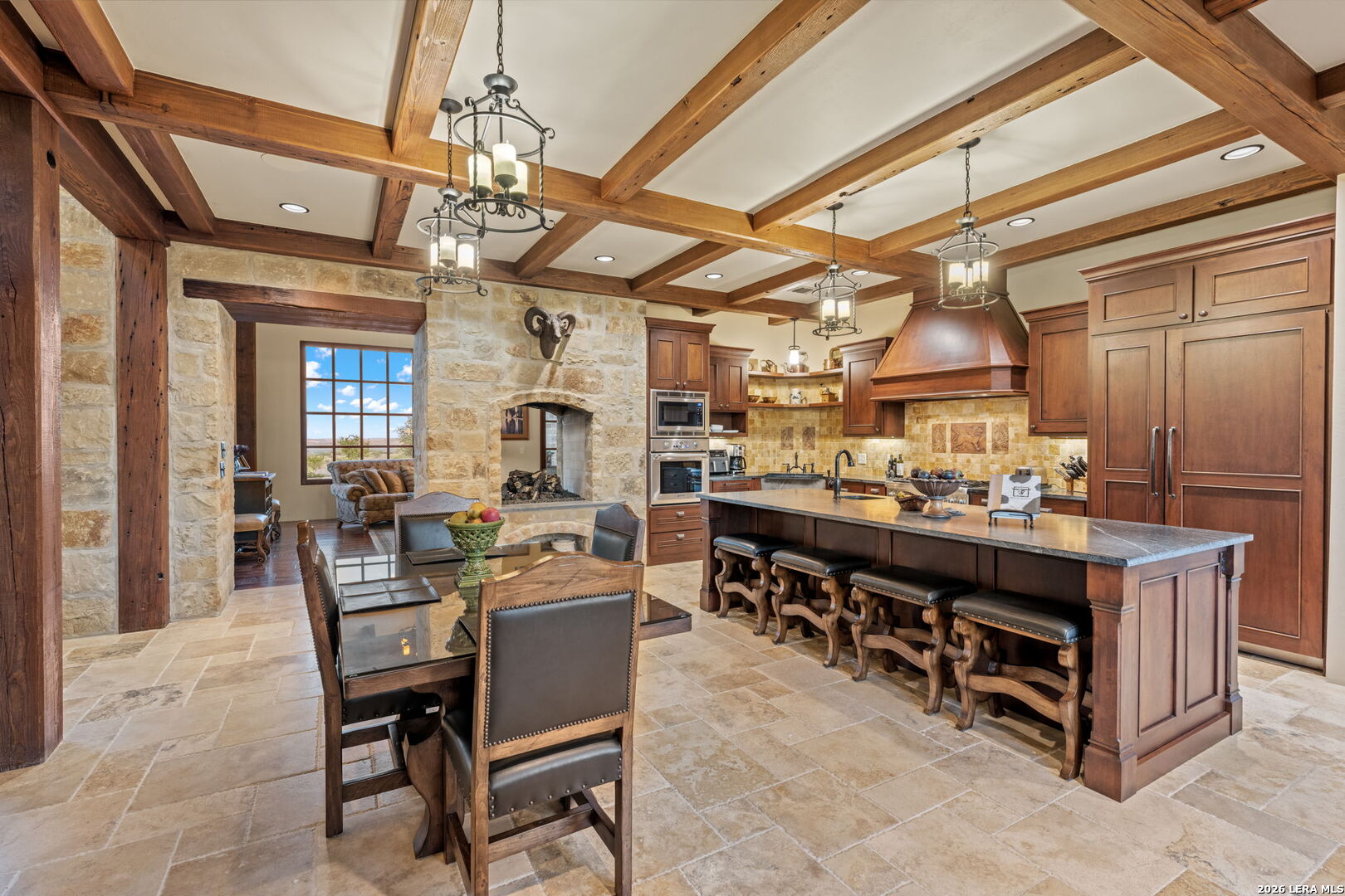 250 Hidden Hills Ranch Camp Verde TX 78010