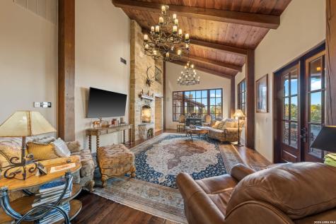 250 Hidden Hills Ranch Camp Verde TX 78010