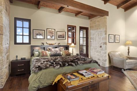 250 Hidden Hills Ranch Camp Verde TX 78010