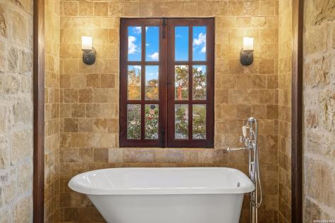 250 Hidden Hills Ranch Camp Verde TX 78010