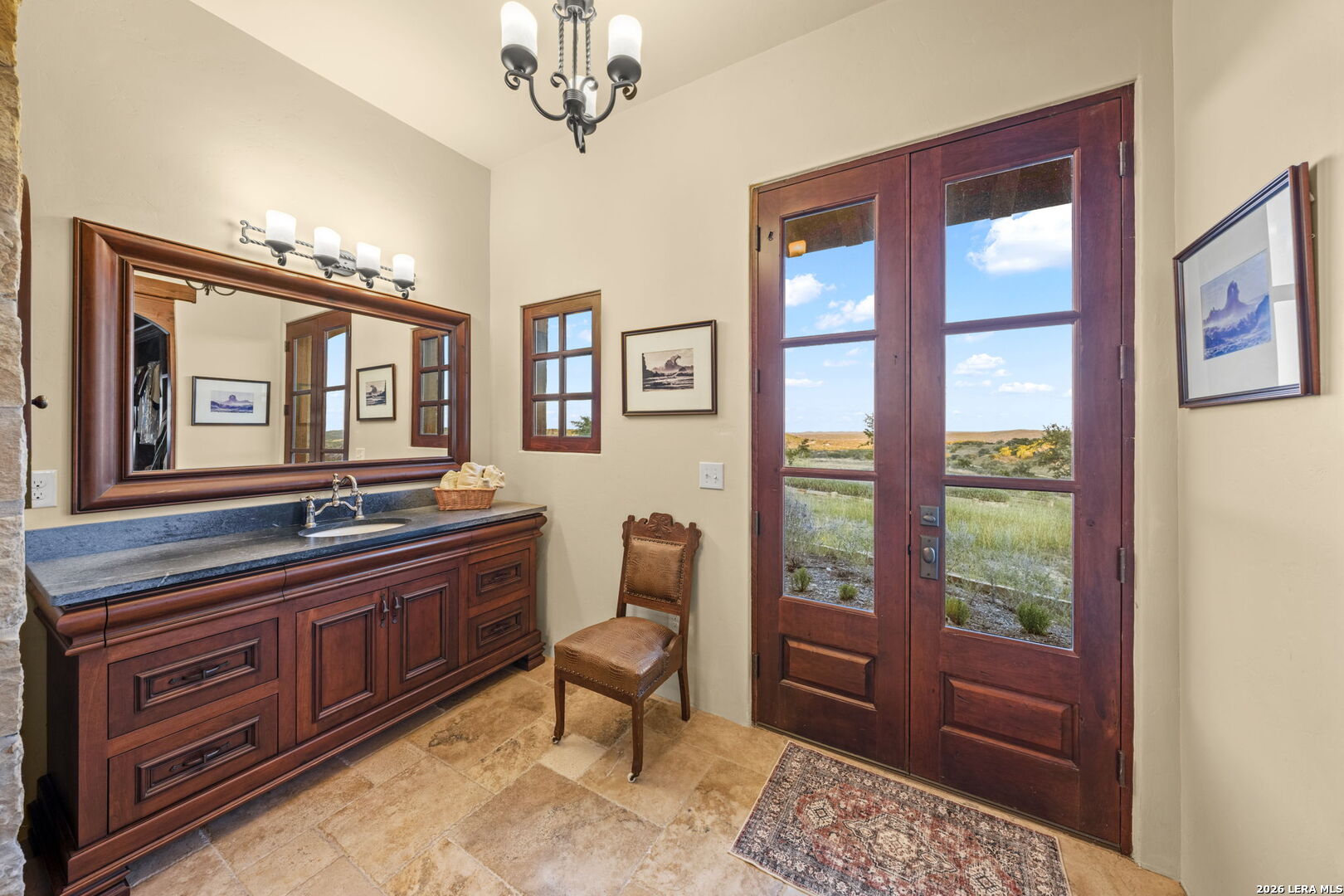 250 Hidden Hills Ranch Camp Verde TX 78010