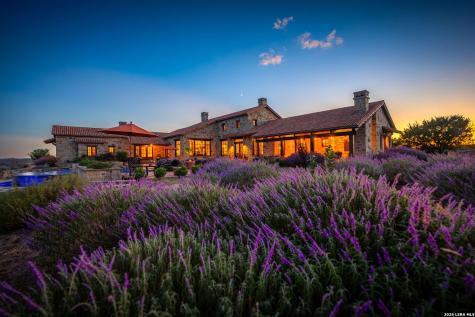 250 Hidden Hills Ranch Camp Verde TX 78010