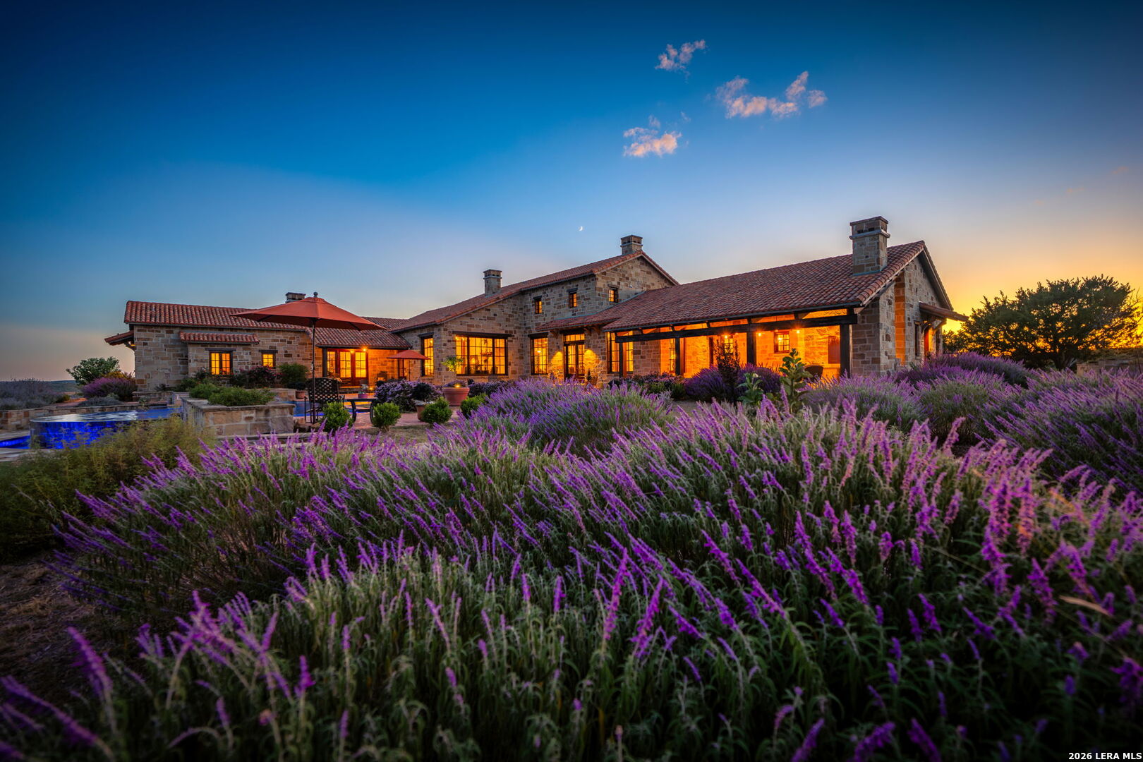 250 Hidden Hills Ranch Camp Verde TX 78010