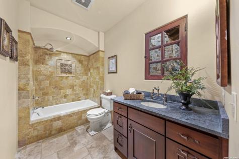 250 Hidden Hills Ranch Camp Verde TX 78010
