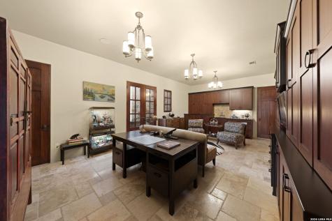 250 Hidden Hills Ranch Camp Verde TX 78010
