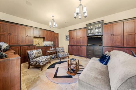 250 Hidden Hills Ranch Camp Verde TX 78010
