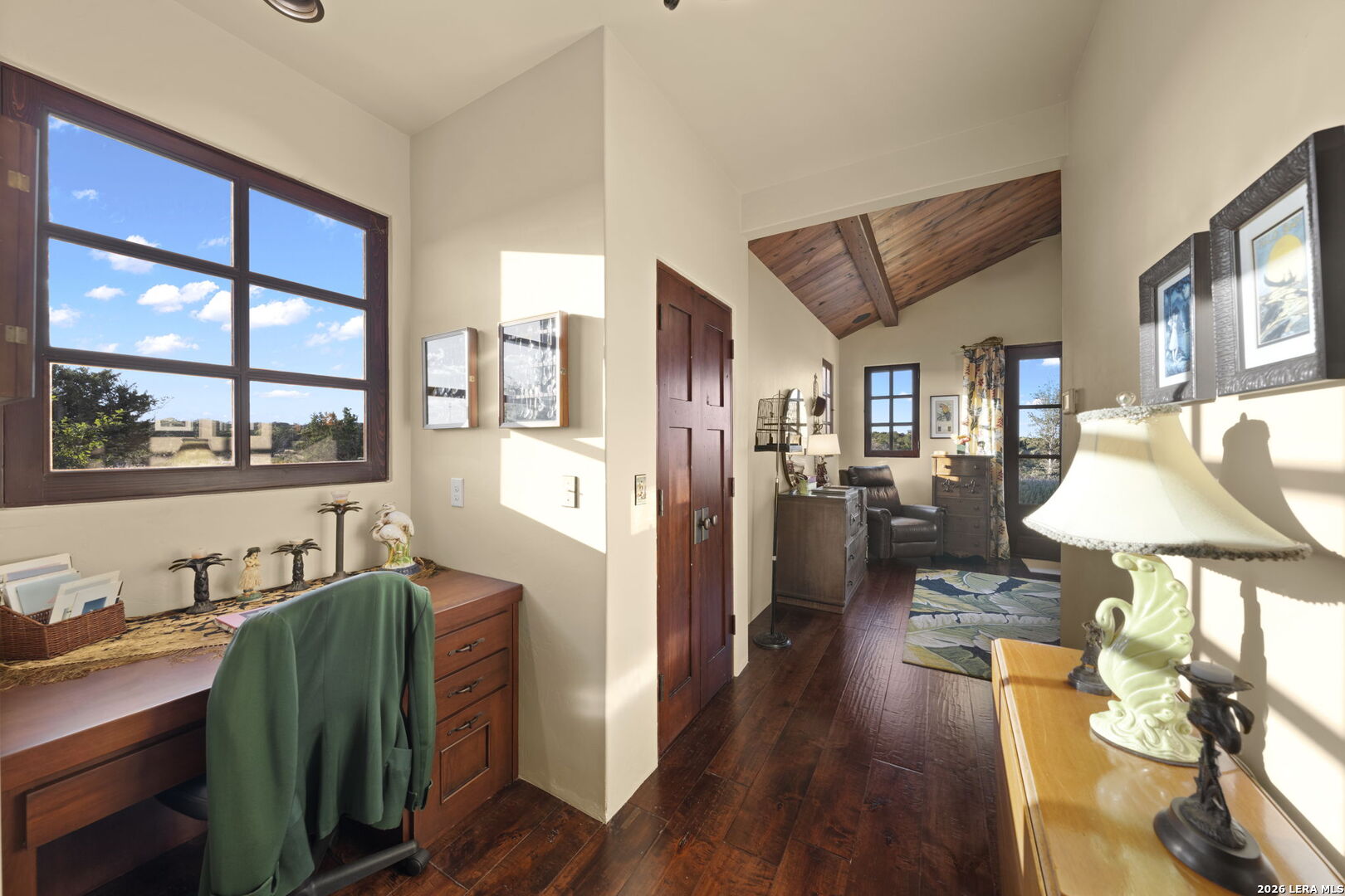 250 Hidden Hills Ranch Camp Verde TX 78010