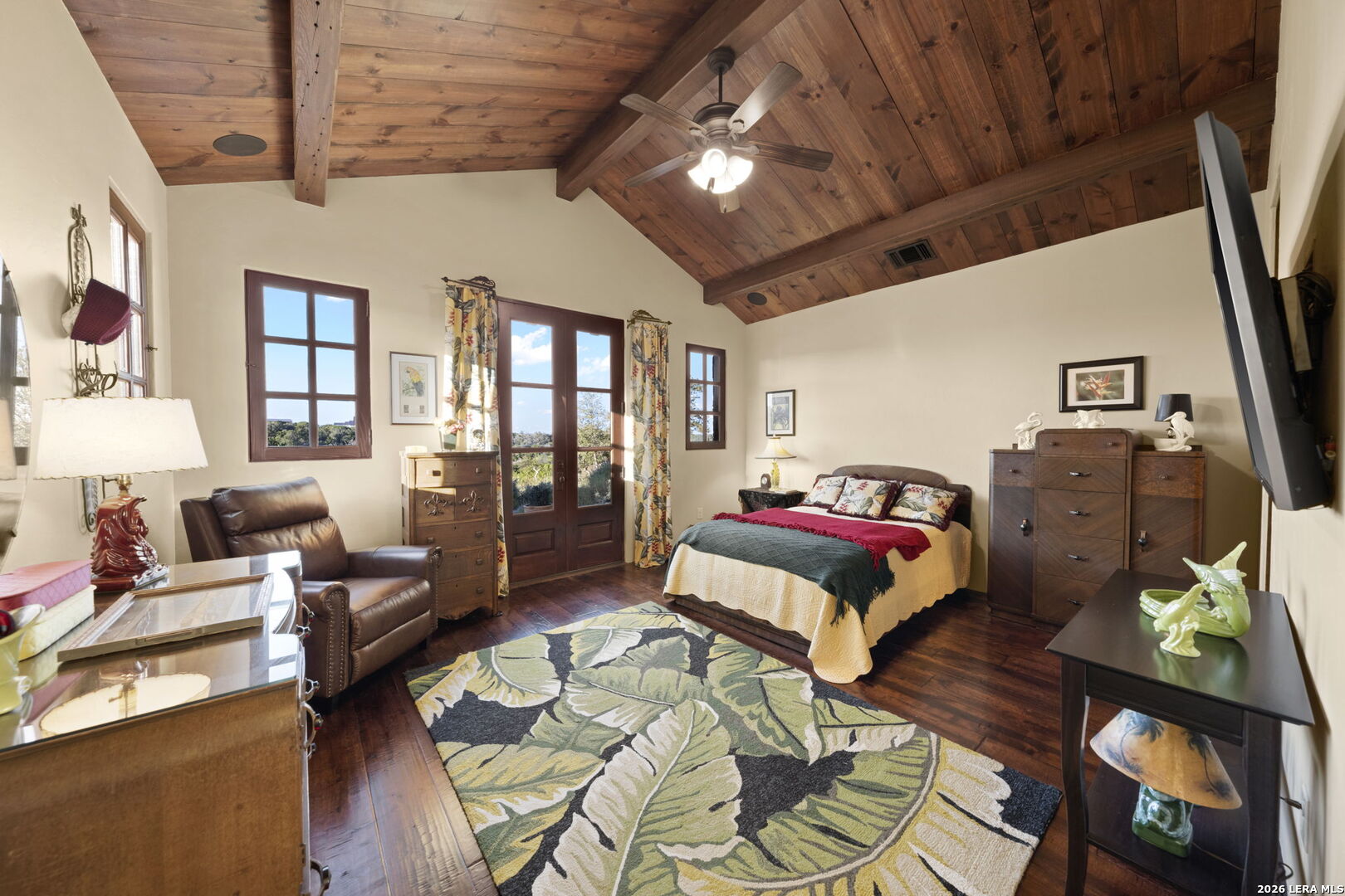 250 Hidden Hills Ranch Camp Verde TX 78010