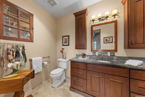 250 Hidden Hills Ranch Camp Verde TX 78010