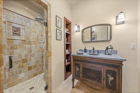 250 Hidden Hills Ranch Camp Verde TX 78010