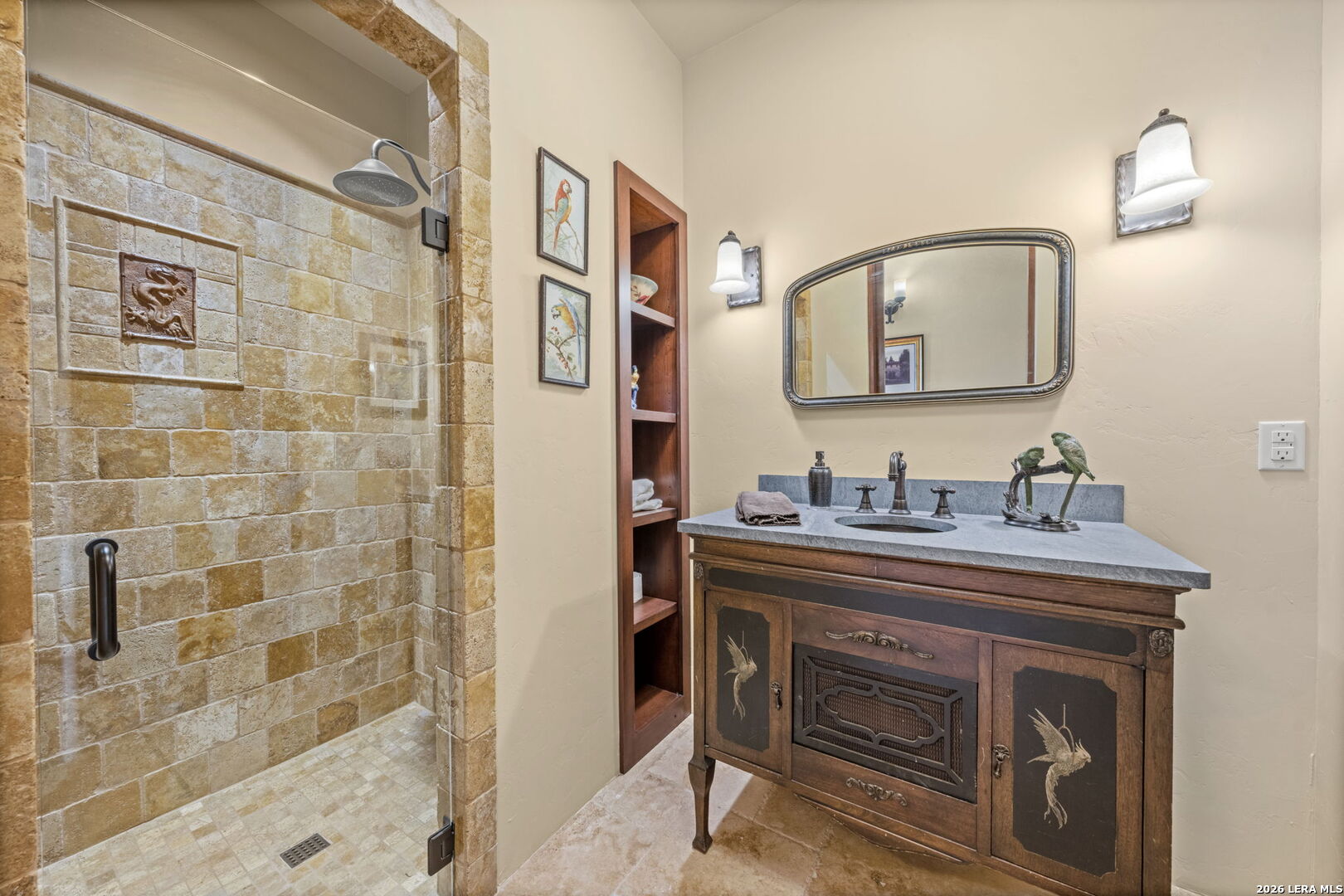 250 Hidden Hills Ranch Camp Verde TX 78010
