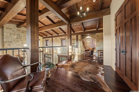 250 Hidden Hills Ranch Camp Verde TX 78010