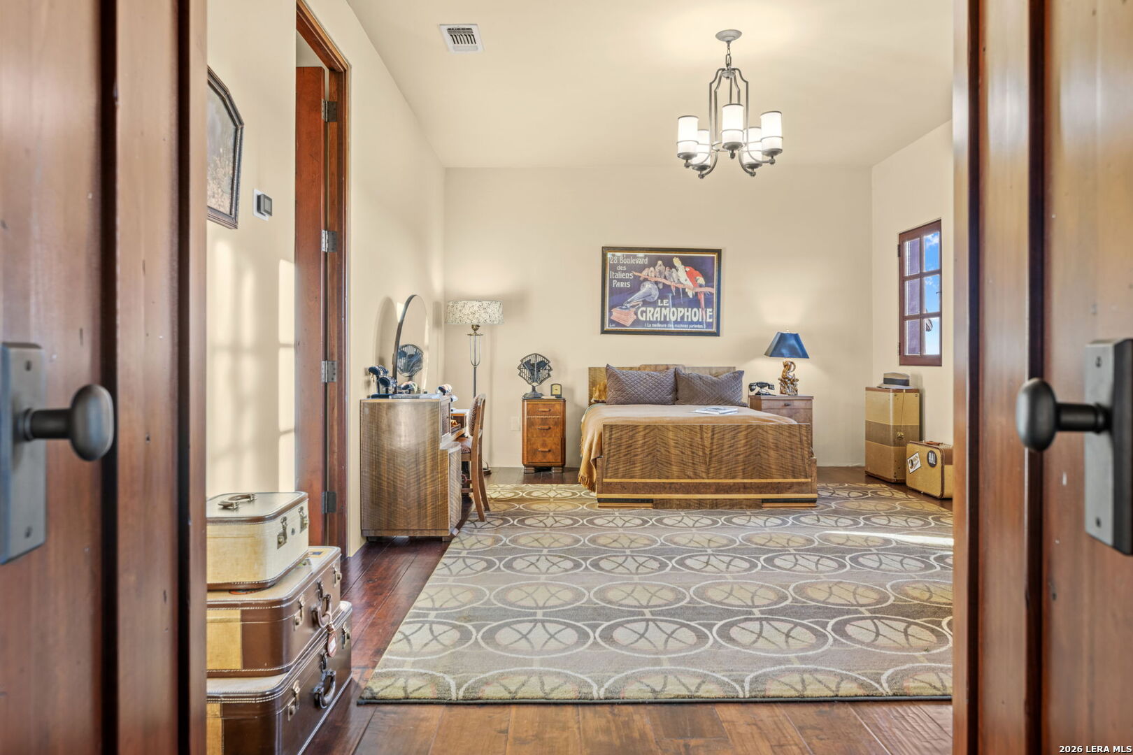 250 Hidden Hills Ranch Camp Verde TX 78010