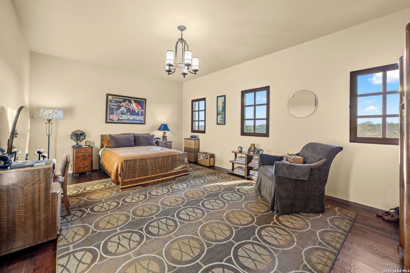 250 Hidden Hills Ranch Camp Verde TX 78010
