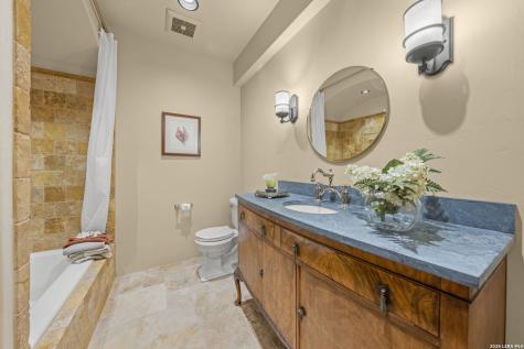 250 Hidden Hills Ranch Camp Verde TX 78010