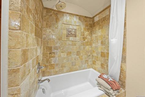 250 Hidden Hills Ranch Camp Verde TX 78010