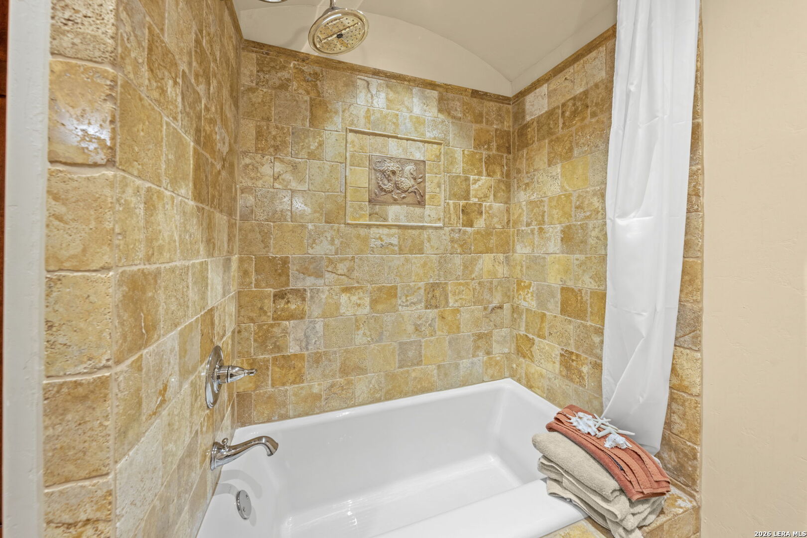 250 Hidden Hills Ranch Camp Verde TX 78010