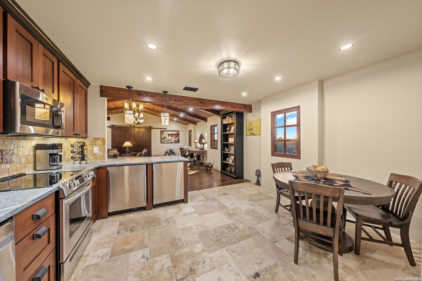 250 Hidden Hills Ranch Camp Verde TX 78010