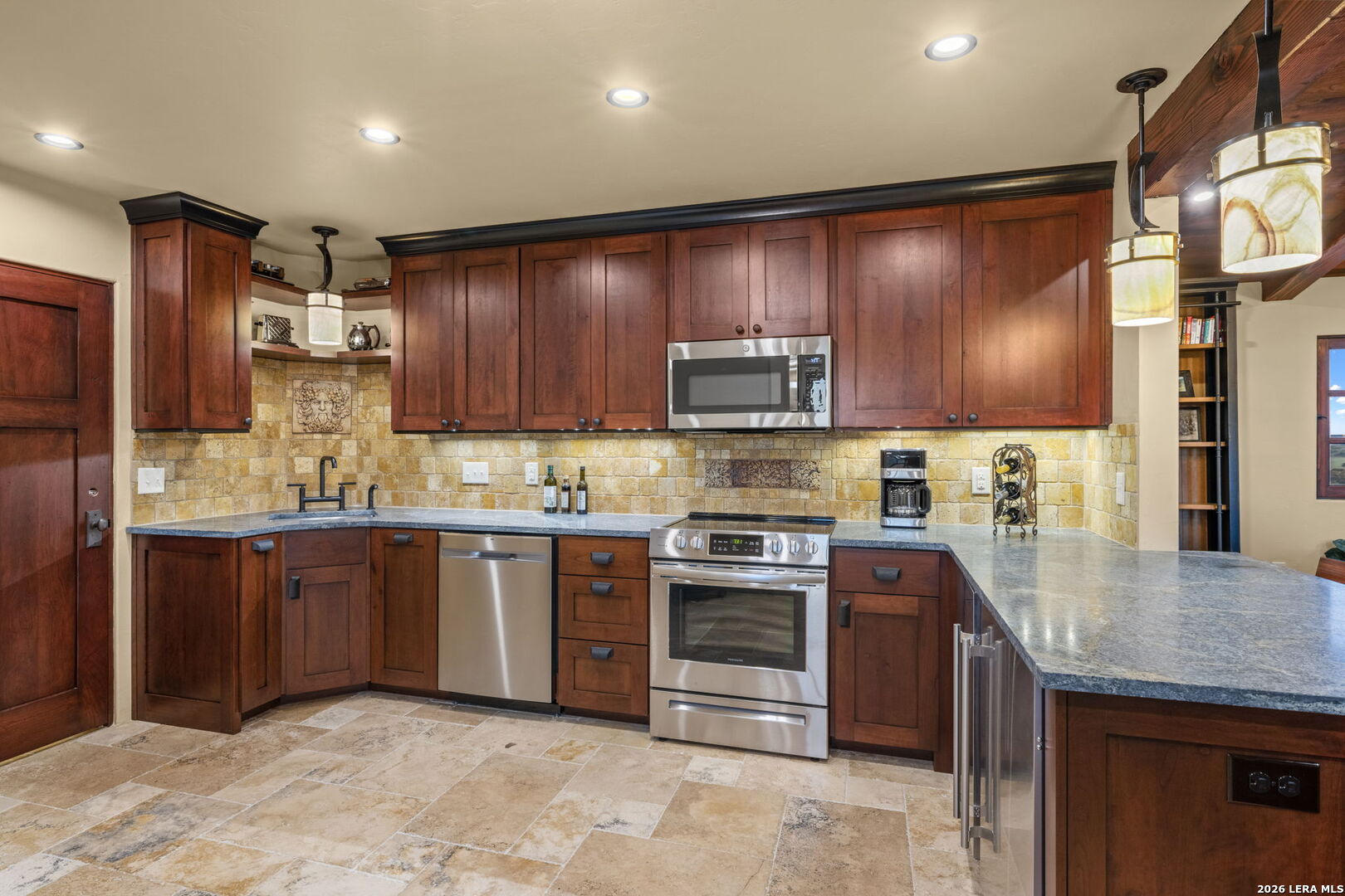250 Hidden Hills Ranch Camp Verde TX 78010