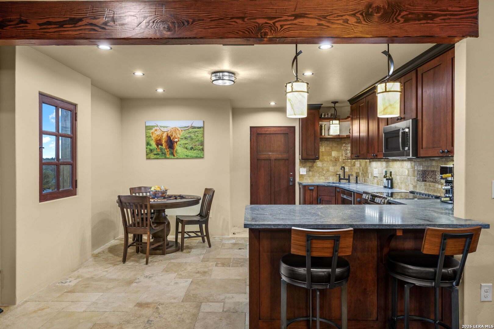 250 Hidden Hills Ranch Camp Verde TX 78010