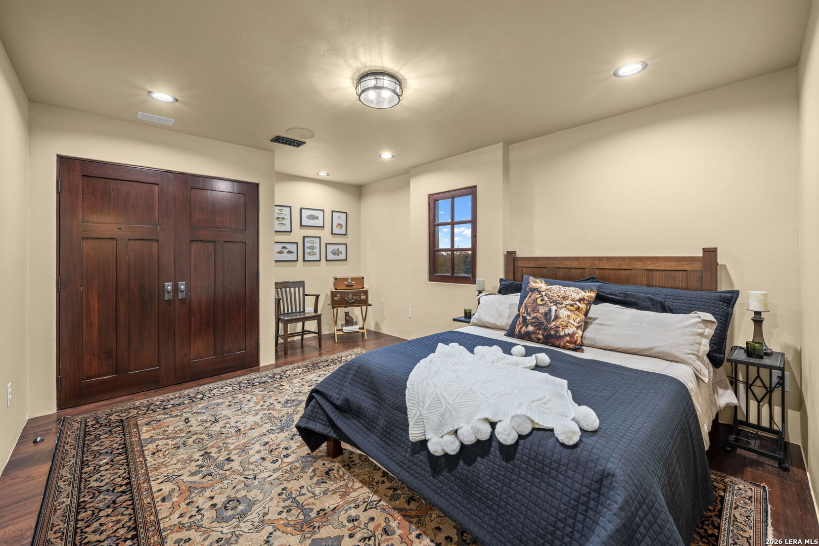 250 Hidden Hills Ranch Camp Verde TX 78010