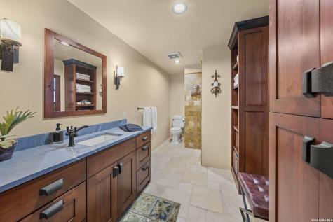 250 Hidden Hills Ranch Camp Verde TX 78010