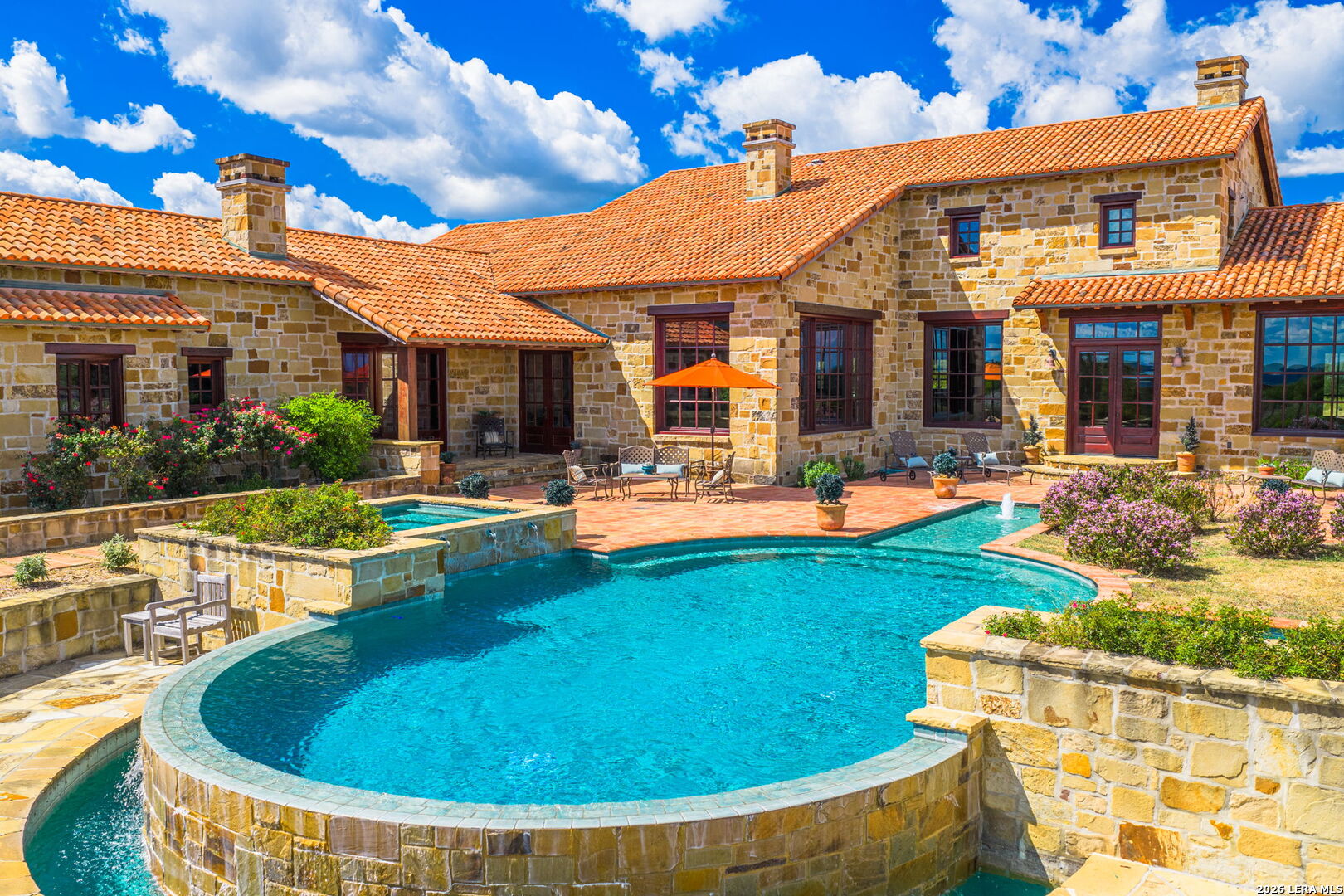 250 Hidden Hills Ranch Camp Verde TX 78010