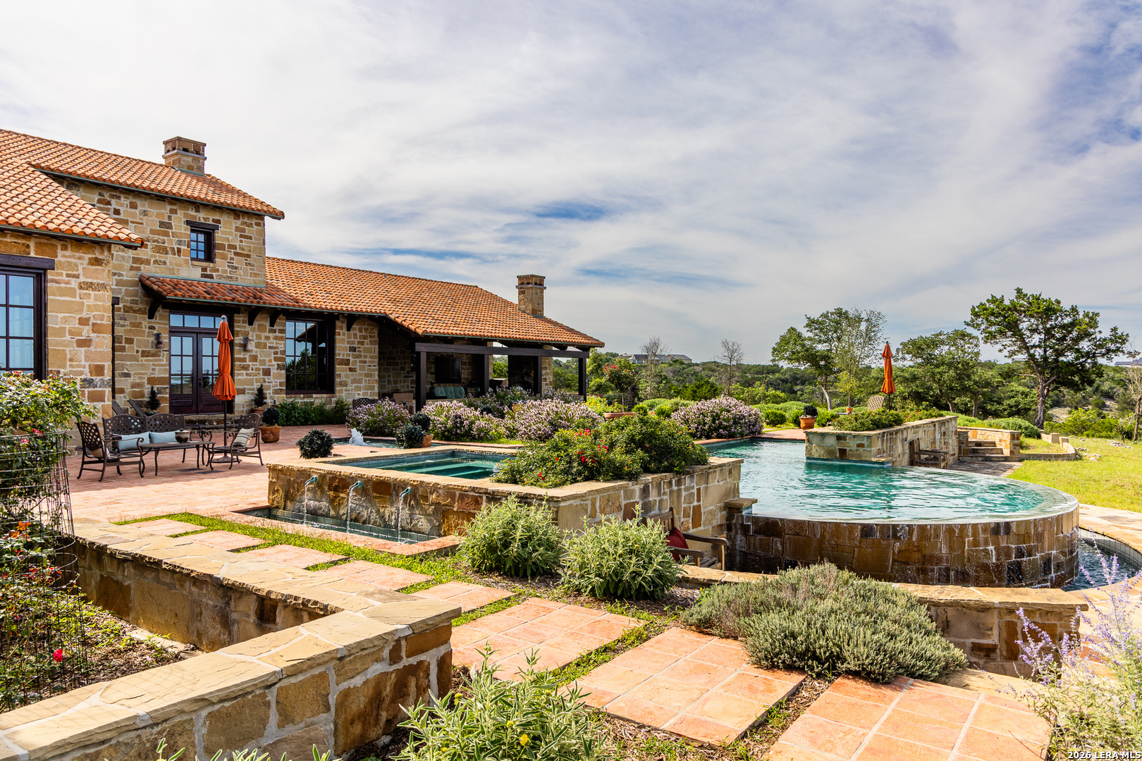 250 Hidden Hills Ranch Camp Verde TX 78010
