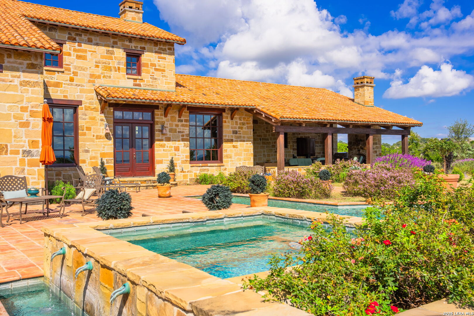 250 Hidden Hills Ranch Camp Verde TX 78010