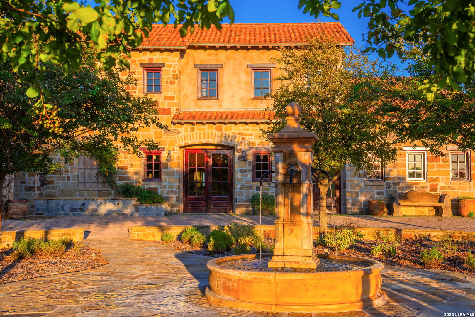 250 Hidden Hills Ranch Camp Verde TX 78010