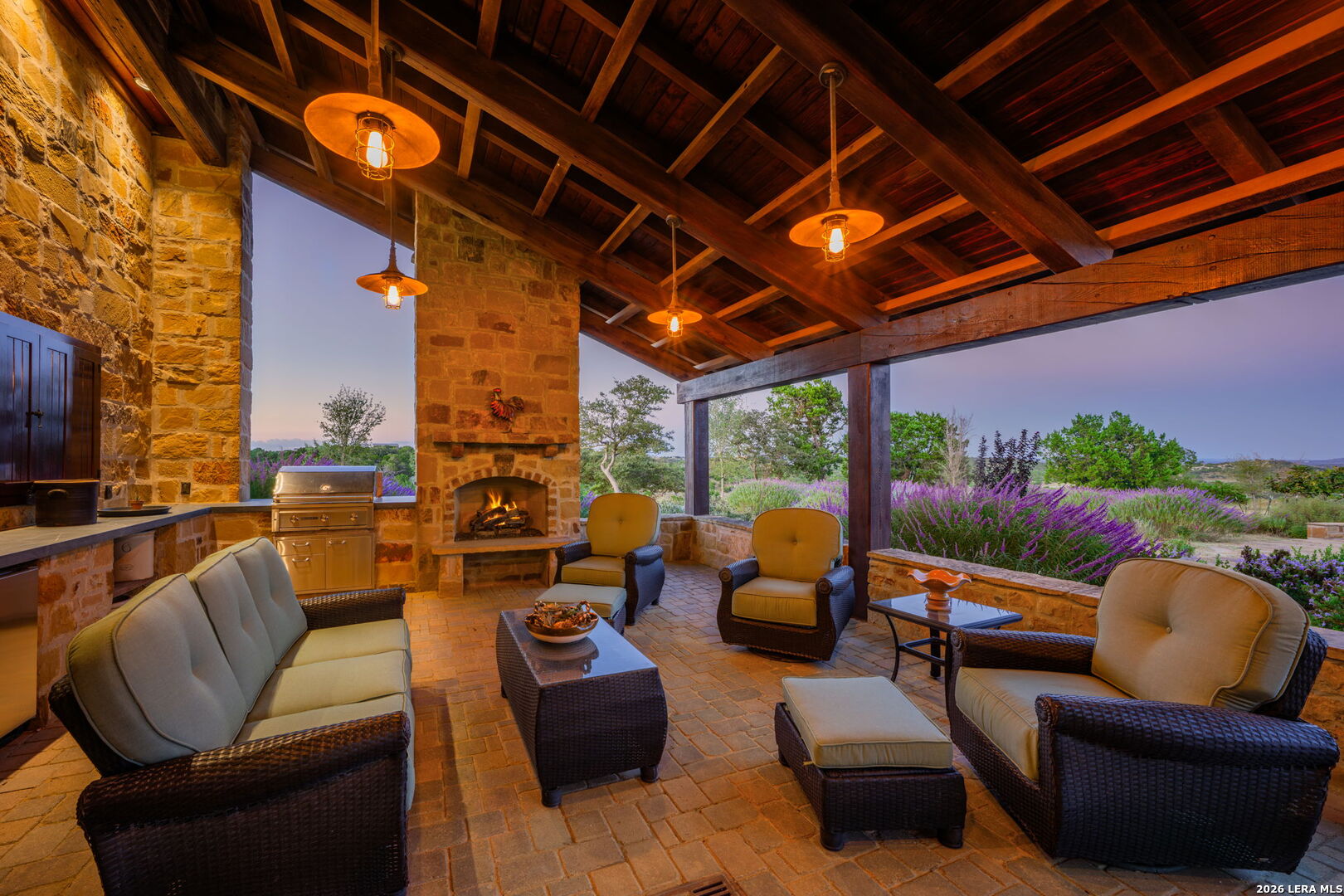 250 Hidden Hills Ranch Camp Verde TX 78010