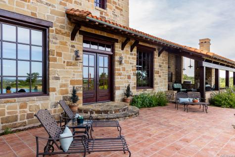 250 Hidden Hills Ranch Camp Verde TX 78010