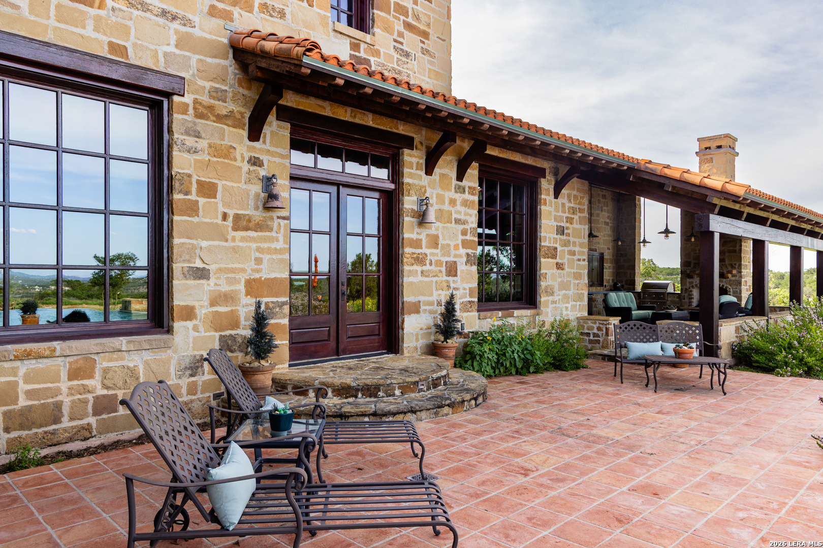 250 Hidden Hills Ranch Camp Verde TX 78010