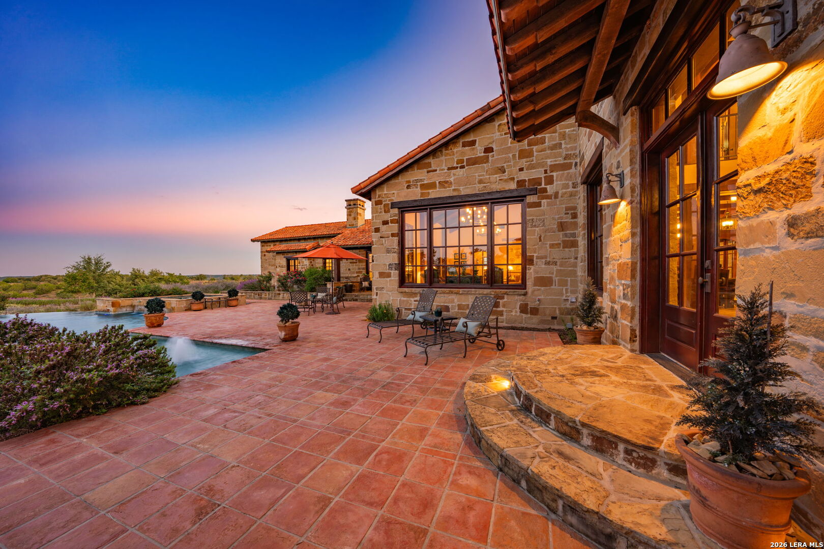 250 Hidden Hills Ranch Camp Verde TX 78010