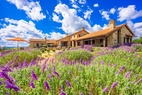 250 Hidden Hills Ranch Camp Verde TX 78010