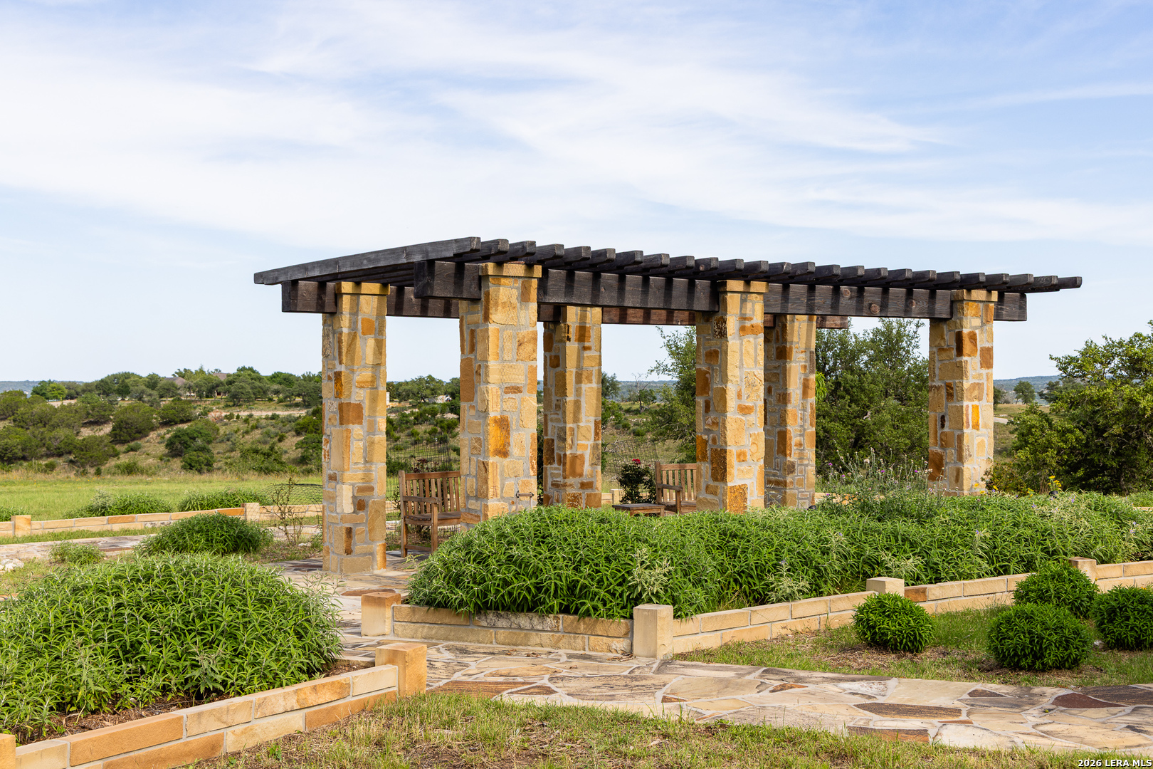 250 Hidden Hills Ranch Camp Verde TX 78010