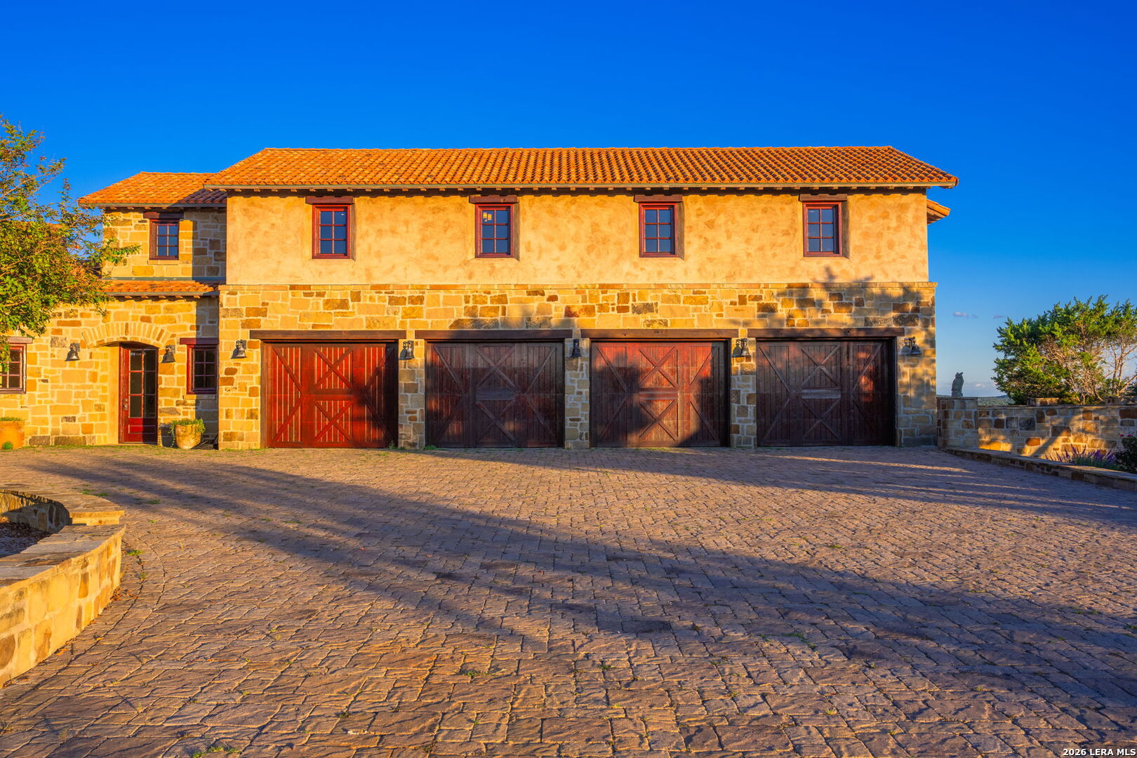 250 Hidden Hills Ranch Camp Verde TX 78010
