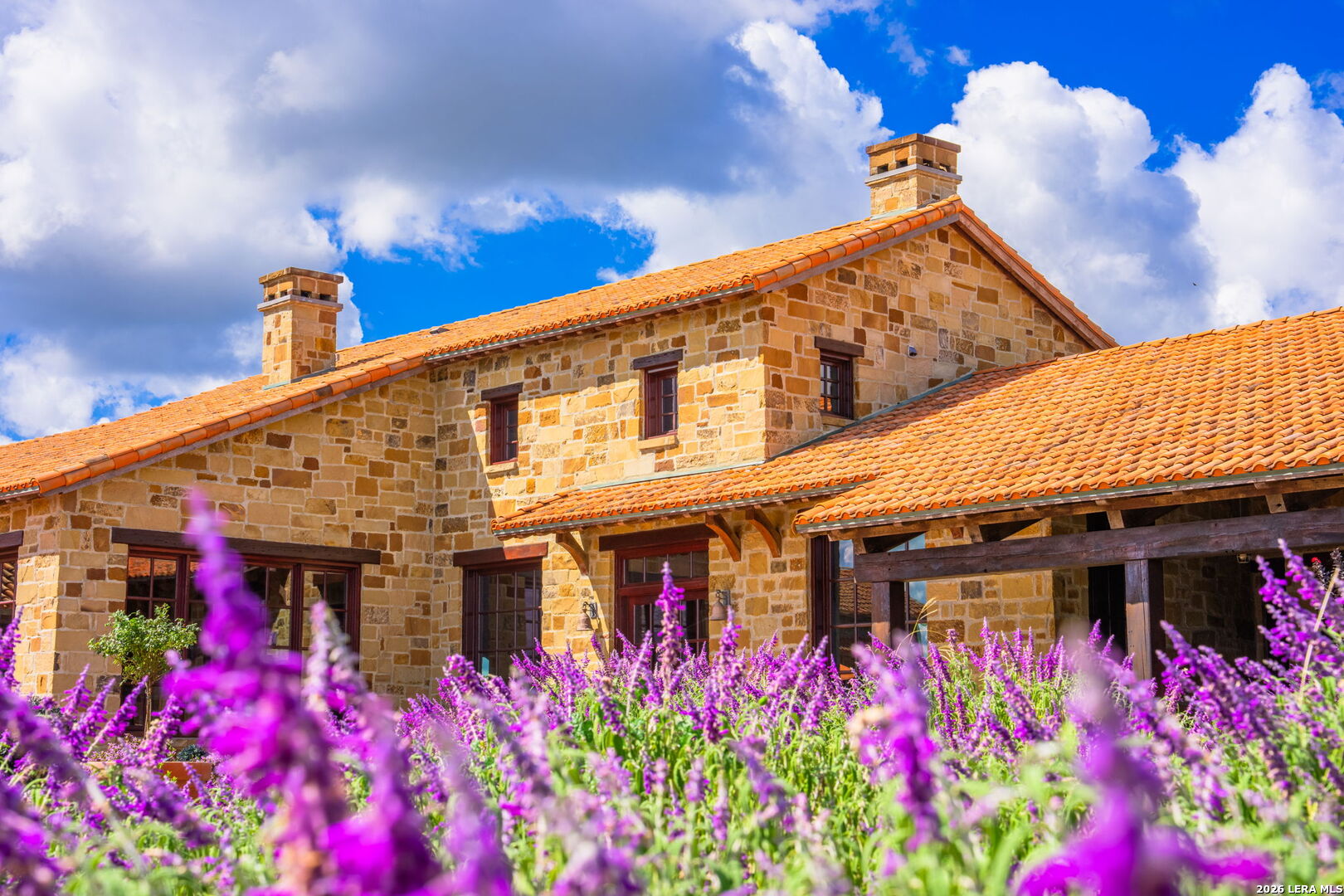 250 Hidden Hills Ranch Camp Verde TX 78010