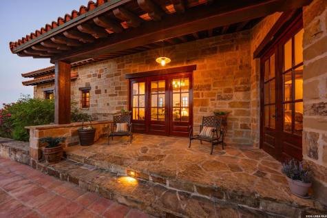 250 Hidden Hills Ranch Camp Verde TX 78010