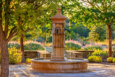 250 Hidden Hills Ranch Camp Verde TX 78010