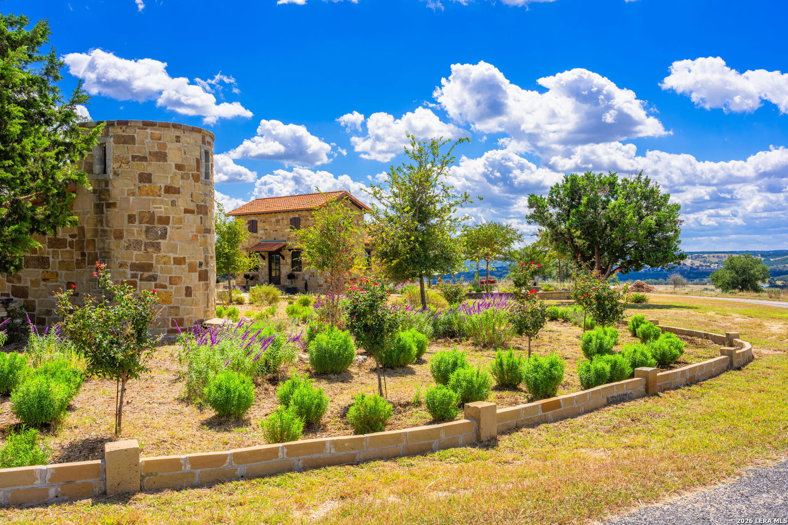 250 Hidden Hills Ranch Camp Verde TX 78010