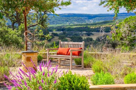 250 Hidden Hills Ranch Camp Verde TX 78010