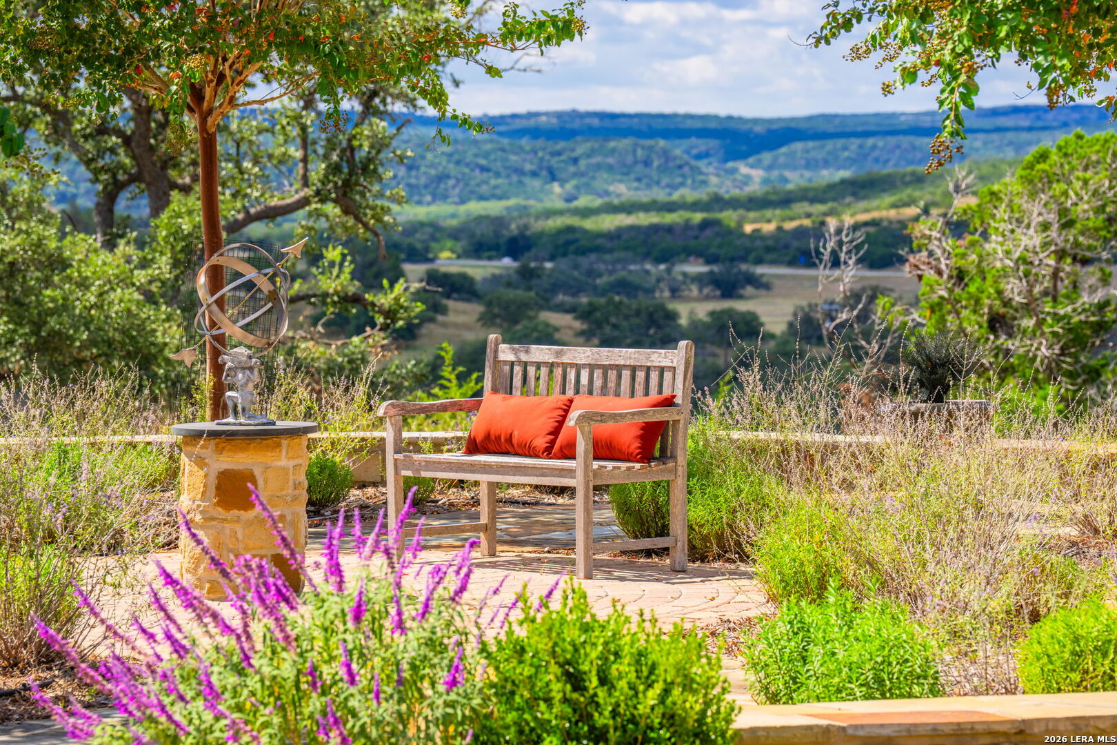 250 Hidden Hills Ranch Camp Verde TX 78010