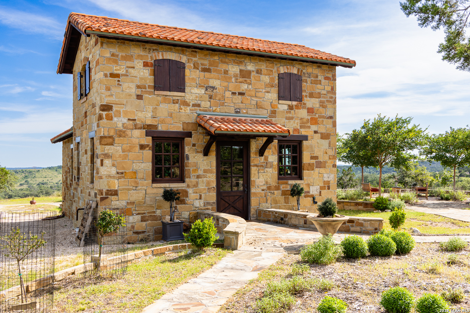 250 Hidden Hills Ranch Camp Verde TX 78010