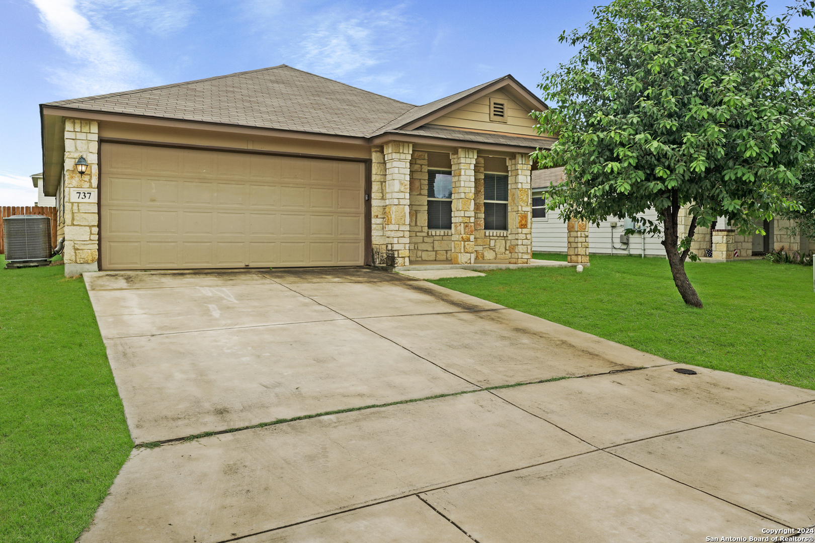737 Wolfeton Way New Braunfels TX 78130