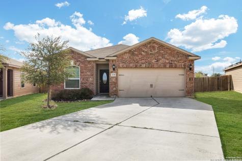 12311 Fish Hook San Antonio TX 78252