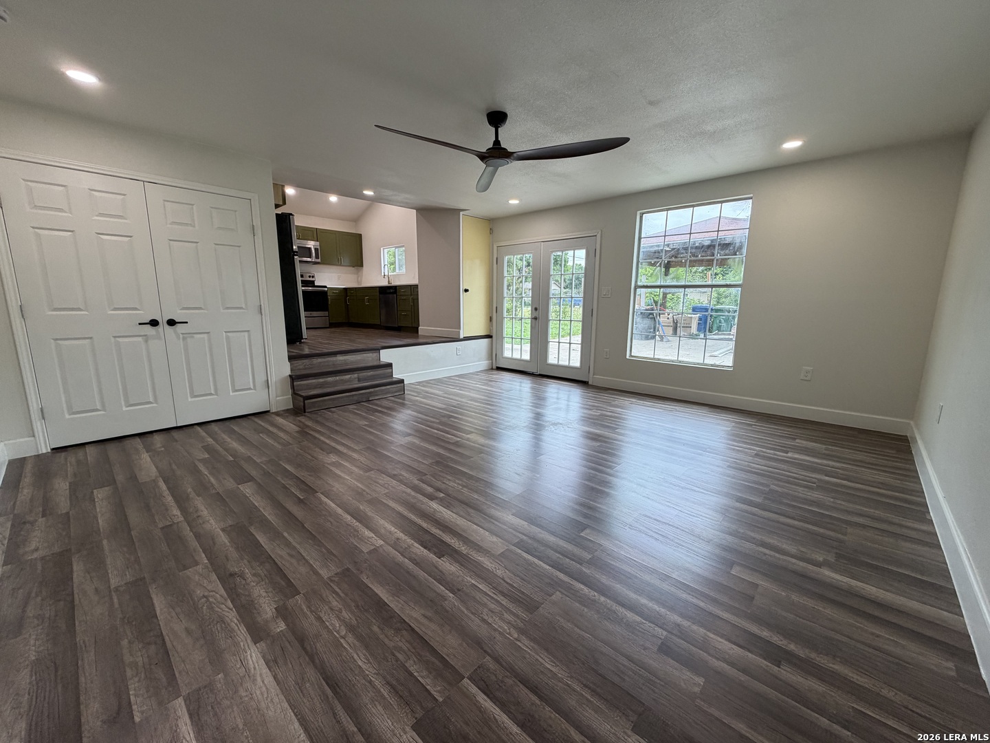 236 Brenner Street San Antonio TX 78237