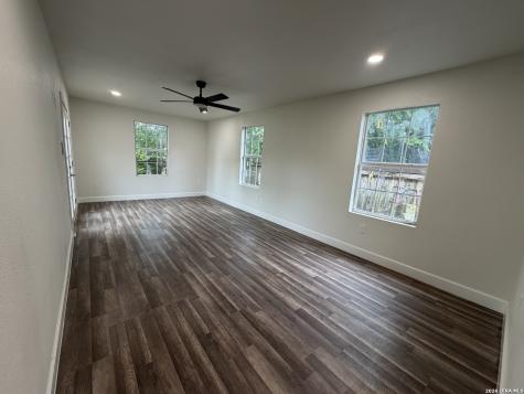 236 Brenner Street San Antonio TX 78237